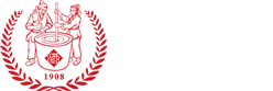 Нинбо Ала Райс Вайн Ко., Лтд.